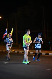 BIB: 
                            <button type="button" onclick="openModal(24079813)" class="btn btn-primary btn-sm float-right btn-popup" data-toggle="modal" data-target=".modal-high-quality">
                        <i class="fas fa-shopping-cart"></i> Add to Cart
                    </button>
                                            <button type="button" onclick="isThisMe(24079813, true)" class="btn btn-success btn-sm float-right btn-popup btn-isme hidden" data-toggle="tooltip" data-placement="bottom" title="นี่คือรูปของคุณใช่ไหม คลิกที่นี่เพื่อเอาเข้าอัลบั้ม">
                        <i class="fas fa-plus"></i> Add to album
                    </button>
                    <button type="button" onclick="isThisMe(24079813, false)" class="btn btn-warning btn-sm float-right btn-popup btn-isnotme hidden">
                        <i class="fas fa-ban"></i> Remove from album
                    </button>